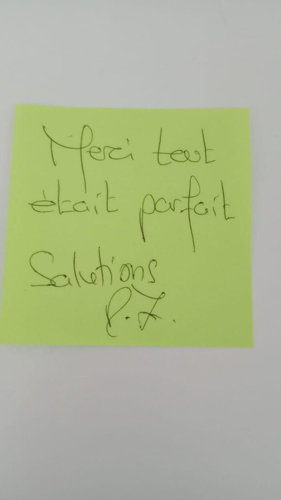 Sweet Home Tra I Due Mari 塔兰托 外观 照片